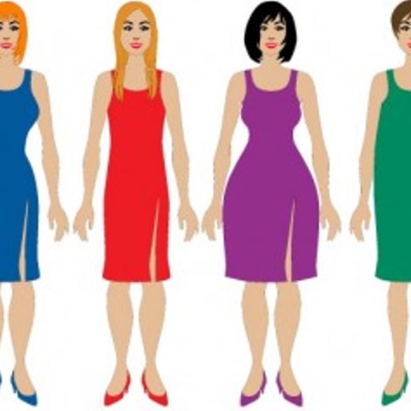 ORGANIZED BY SIZE - Picture 3 of 4